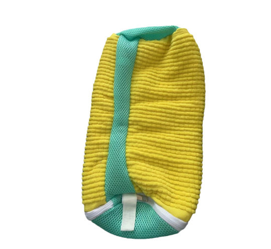 Reusable Shoe washing machine Anti-deformation Laundry Protection portable wash Bags