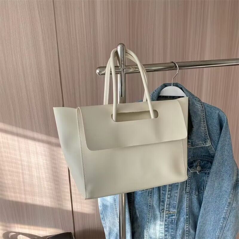 Women's Tote Bags Famous Brand High Quality Bags