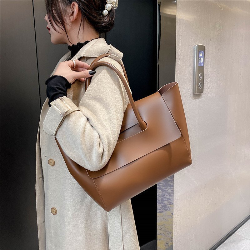 Women's Tote Bags Famous Brand High Quality Bags