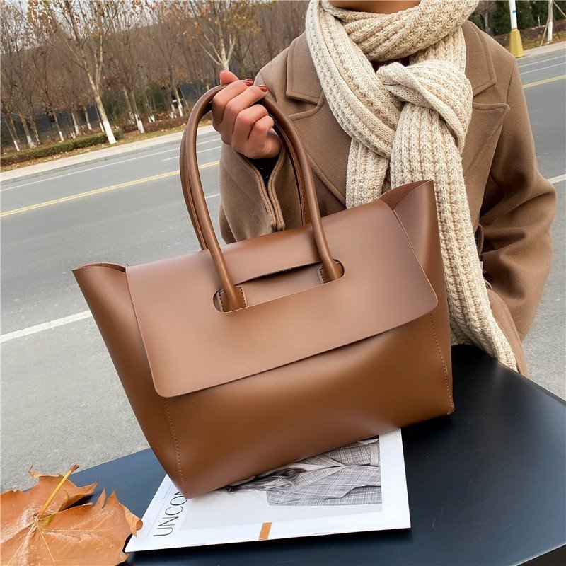 Women's Tote Bags Famous Brand High Quality Bags