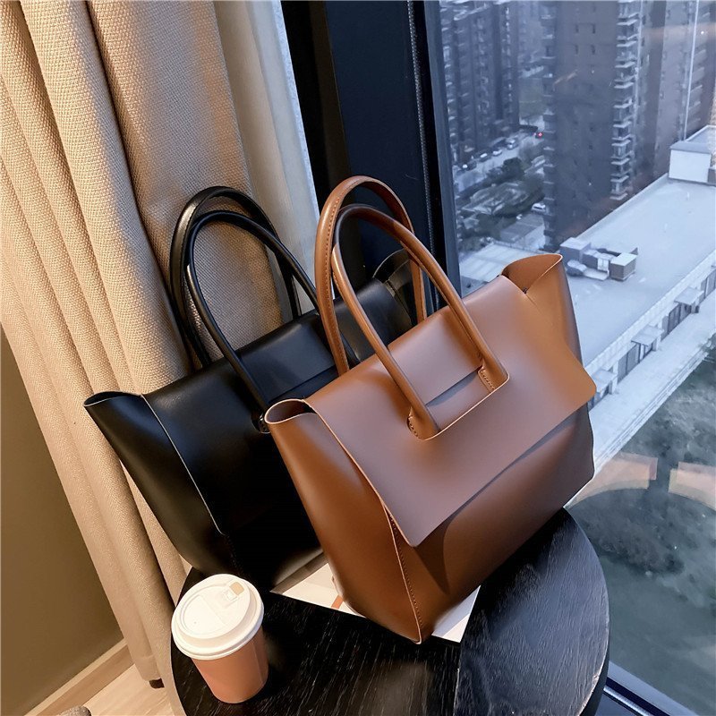 Women's Tote Bags Famous Brand High Quality Bags