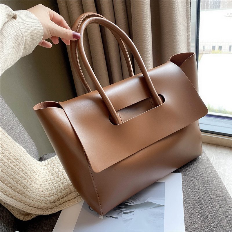 Women's Tote Bags Famous Brand High Quality Bags