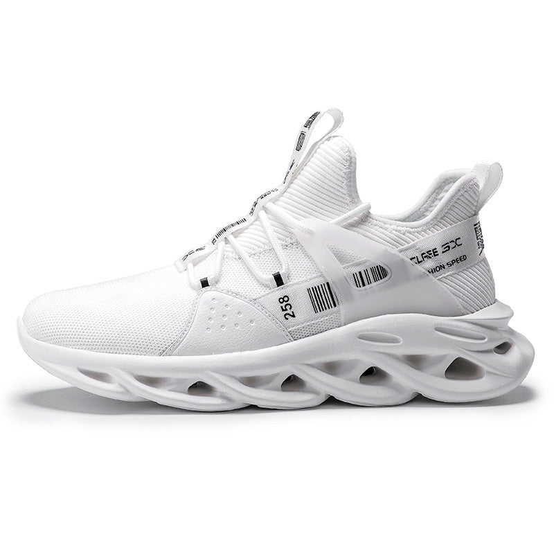 PHANTOM Digital Drift Sneakers men's