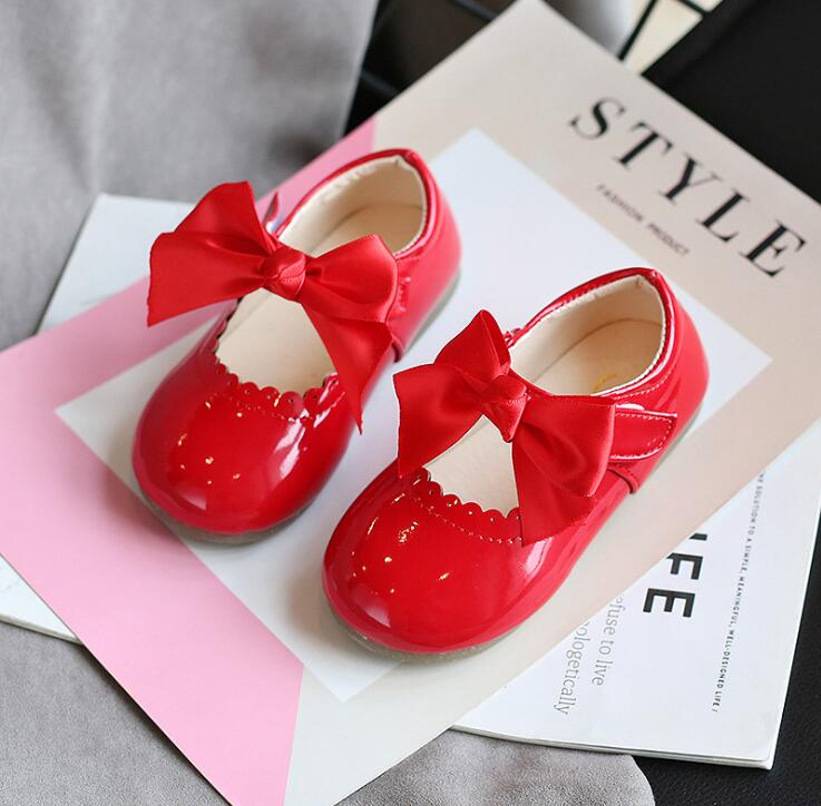 Kids Shoes Children Summer Sandals Baby Girls Shoes eprolo