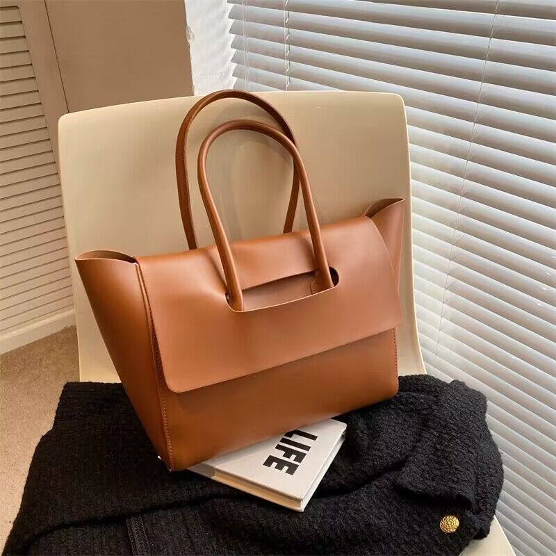 Women's Tote Bags Famous Brand High Quality Bags