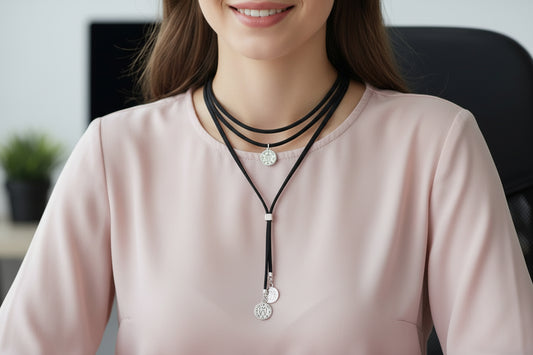 Aero Link | Ultra-Light 1mm Venetian Box Chain