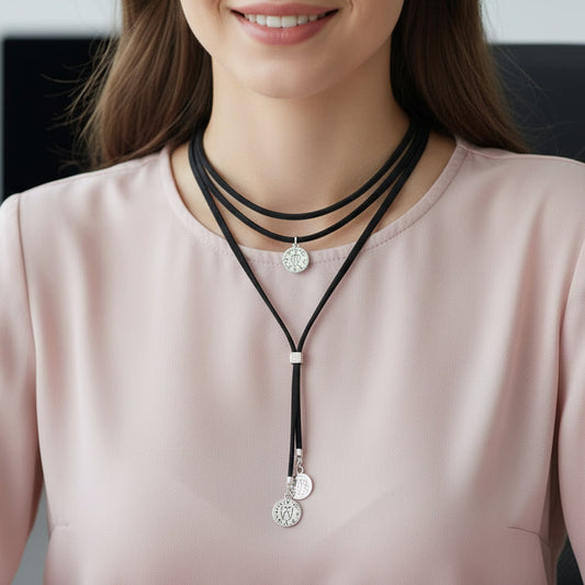 Aero Link | Ultra-Light 1mm Venetian Box Chain