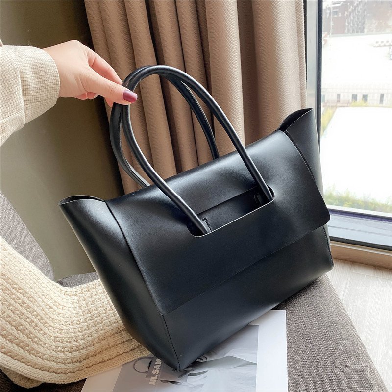 Women's Tote Bags Famous Brand High Quality Bags