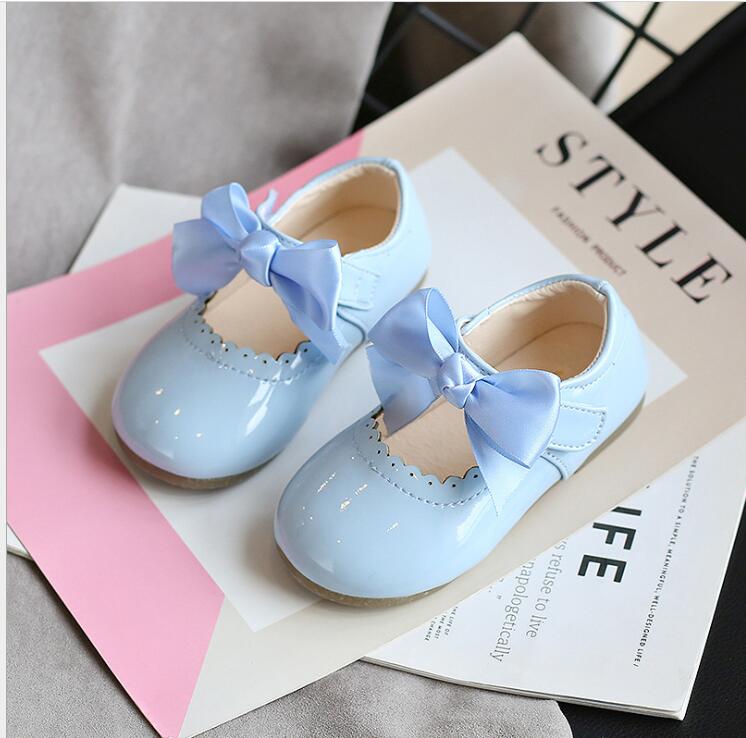 Kids Shoes Children Summer Sandals Baby Girls Shoes eprolo