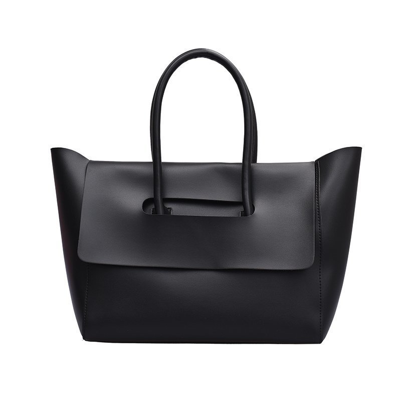 Women's Tote Bags Famous Brand High Quality Bags