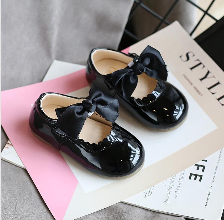 Kids Shoes Children Summer Sandals Baby Girls Shoes eprolo