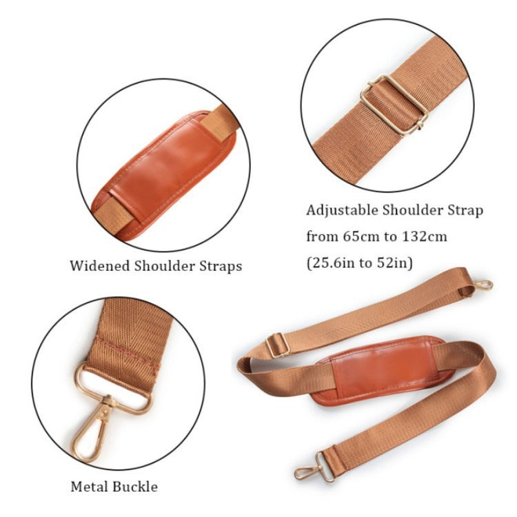 Men Travel Carrying Clothing Luggage Bag Women's Fashion Travel Bag Season Prestige