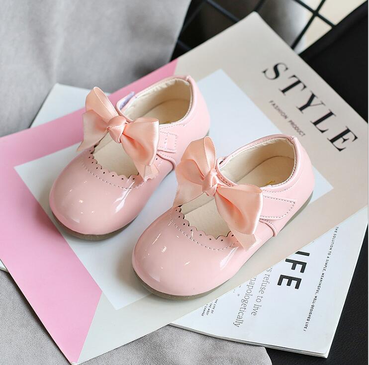 Kids Shoes Children Summer Sandals Baby Girls Shoes eprolo