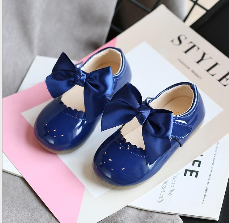 Kids Shoes Children Summer Sandals Baby Girls Shoes eprolo