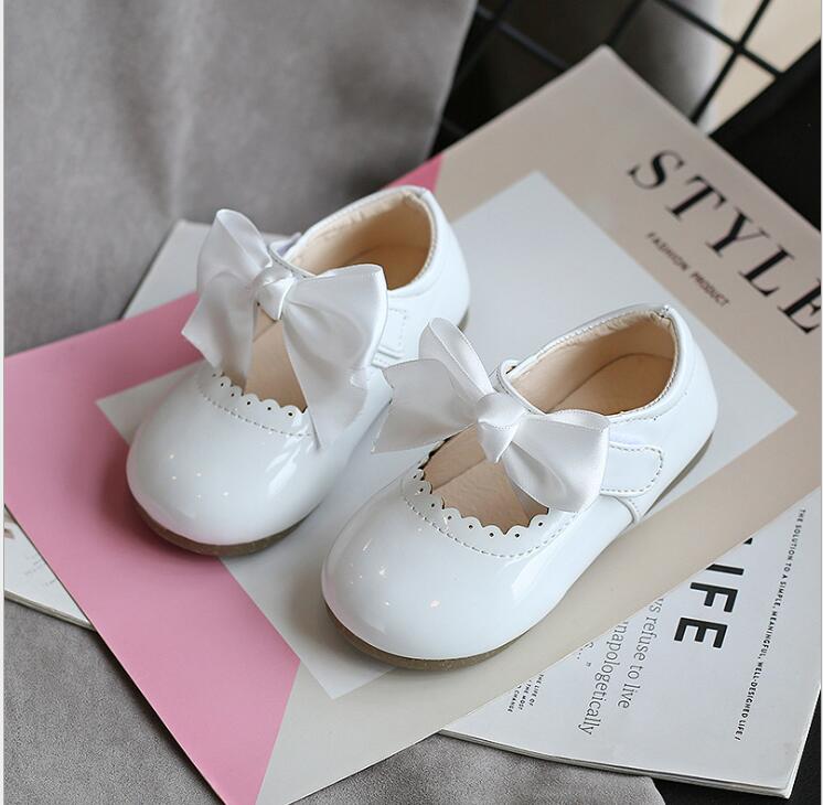 Kids Shoes Children Summer Sandals Baby Girls Shoes eprolo