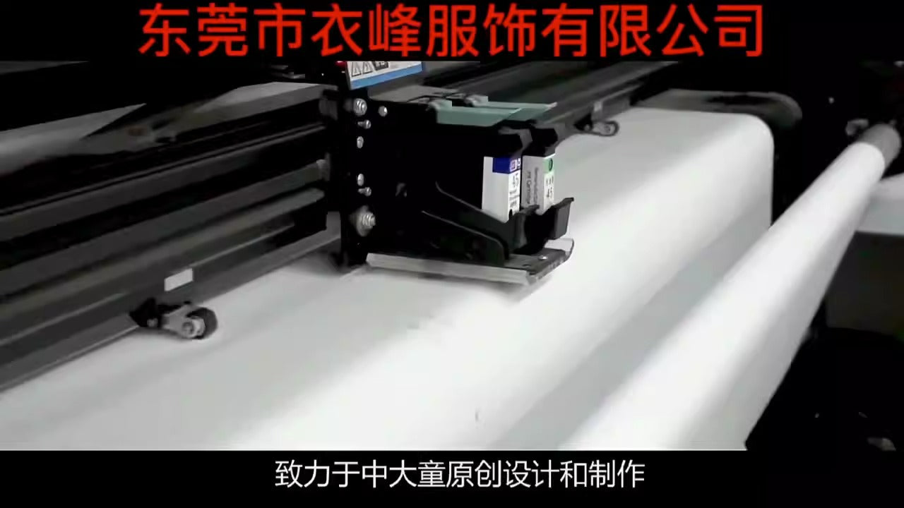 casual hollowed out seamless sports yoga slim fit jumpsuit for women Season Prestige