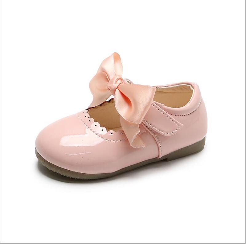 Kids Shoes Children Summer Sandals Baby Girls Shoes eprolo