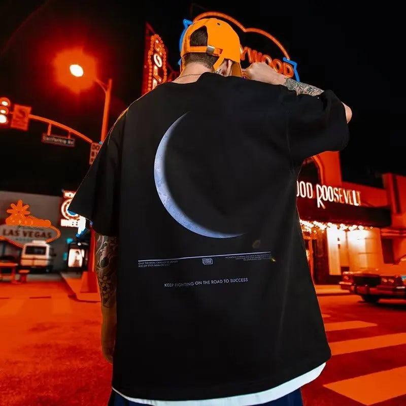 50365428891977|50365431742793|50365433577801|50365434659145|50365434986825|50365435347273|50365435642185|50365435937097|50365436199241|50365436461385|50365436789065