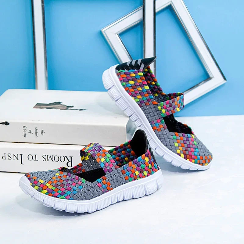 50365200400713|50365200499017|50365200695625|50365200826697|50365200957769|50365201121609|50365203808585|50365203906889