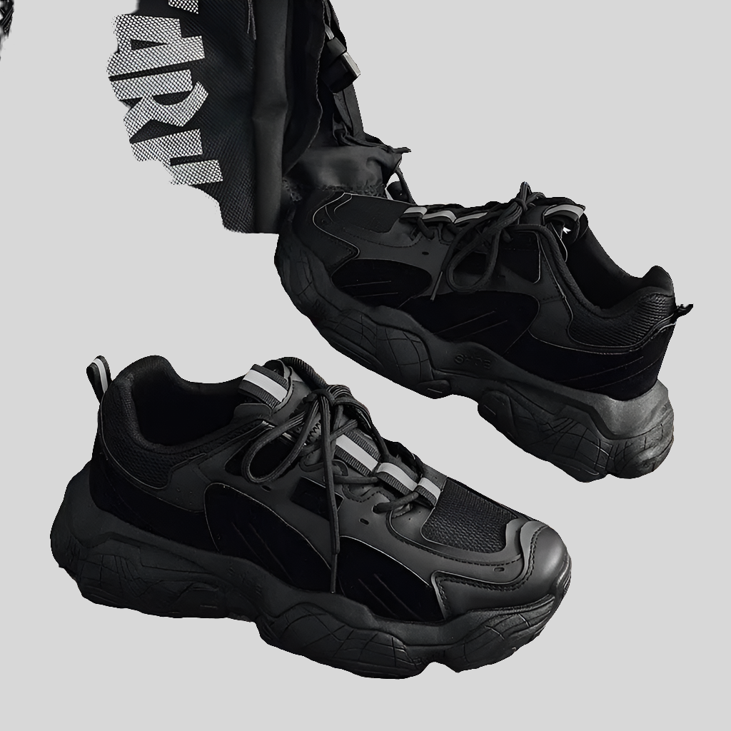 Low-Top Casual Sports Shoes mens Sneakers