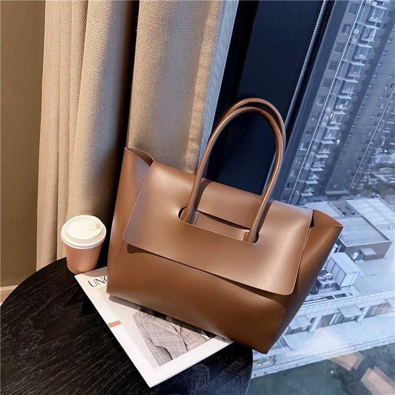 Women's Tote Bags Famous Brand High Quality Bags