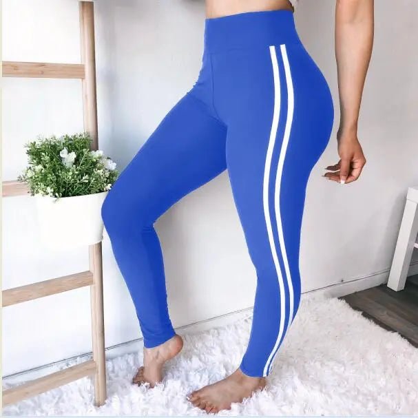 Women/Girls Leggings - Season Prestige Girls Leggings