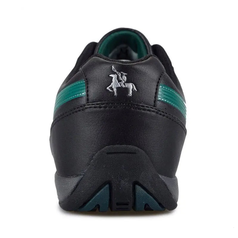 New look men's shoes - Season Prestige men shoe