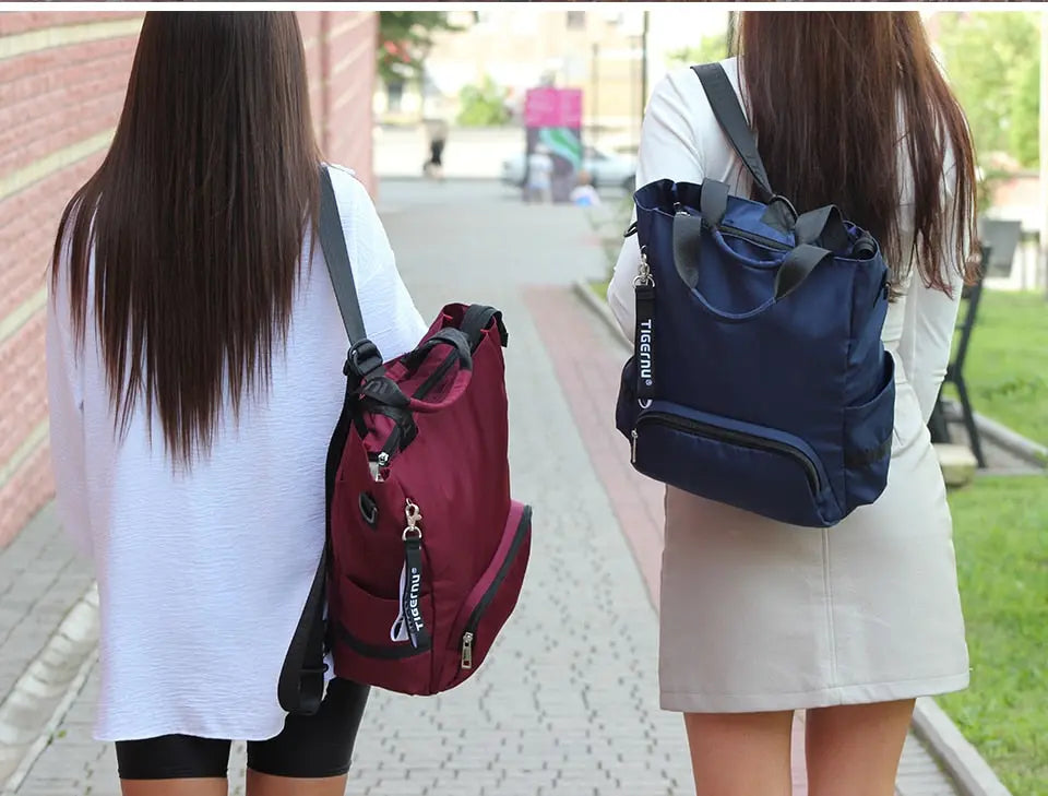 Women's Handbag - Season Prestige