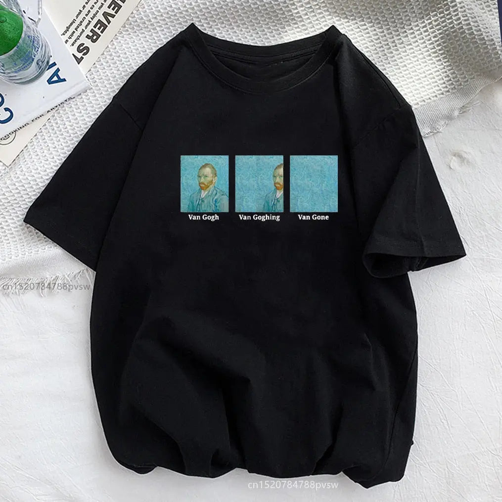 Women Casual Funny t shirt - Season Prestige