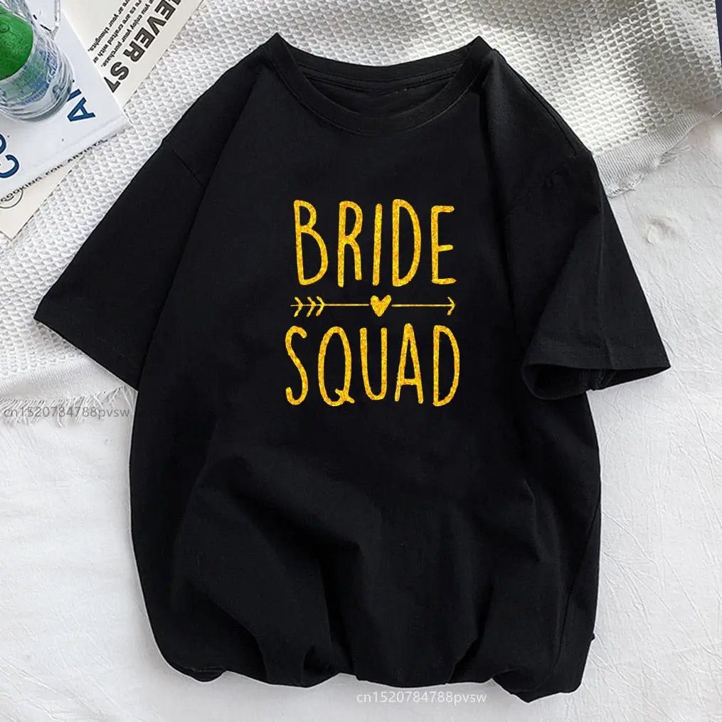Women Casual Funny t shirt - Season Prestige
