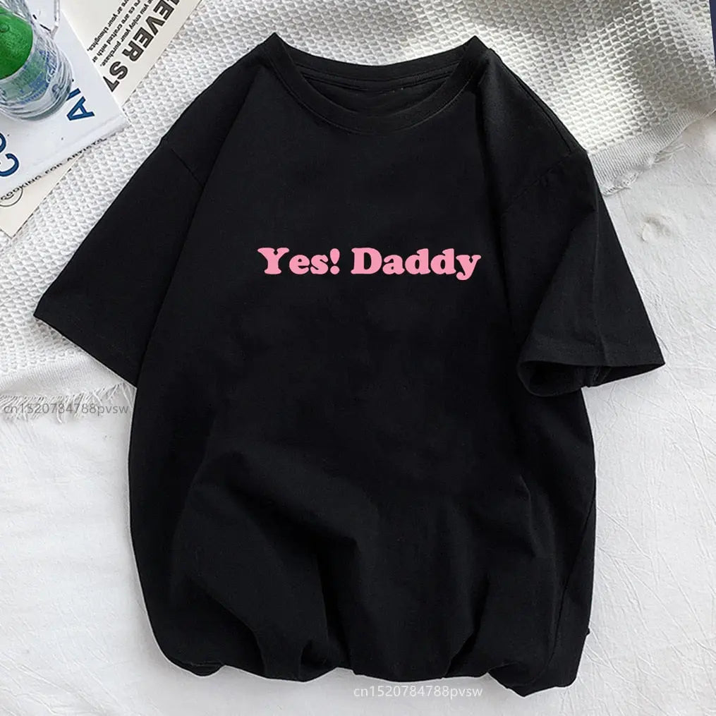 Women Casual Funny t shirt - Season Prestige