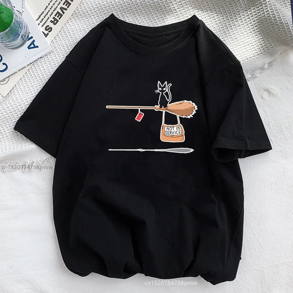 Women Casual Funny t shirt - Season Prestige