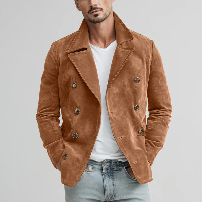 Season Prestige |M-Series The Heritage Retro Bomber