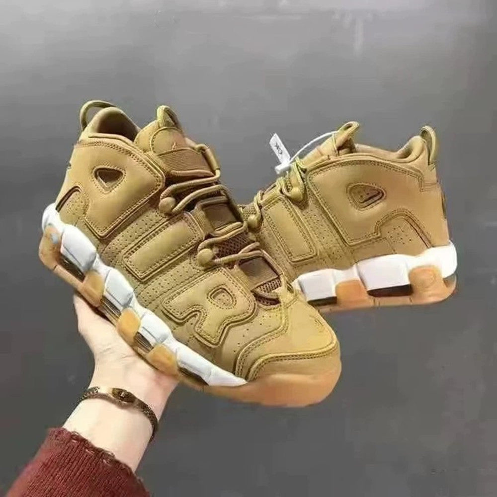Men's Basketball Sneakers  Women's Sports Shoes season prestige