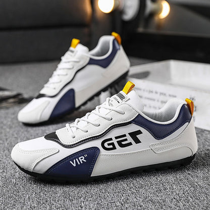 Men's Versatile Breathable Sports Shoes eprolo