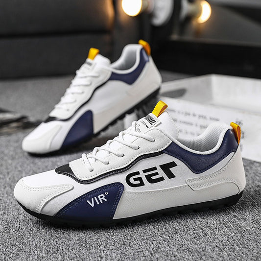 Men's Versatile Breathable Sports Shoes eprolo