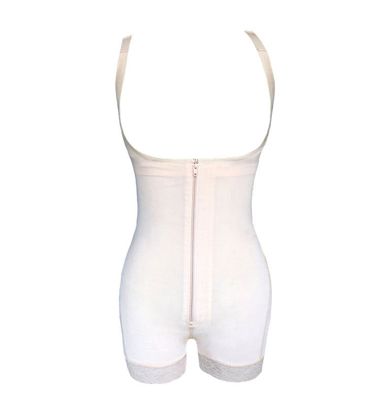 Women Perfect Slimming Wear Body Waist Shaper Season Prestige