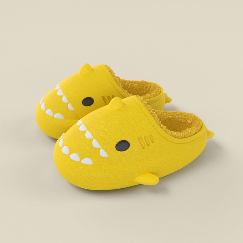 Shark Shoes For Children Season Prestige