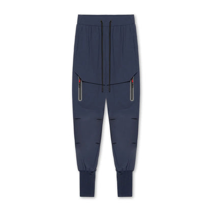 Men's Fitness Pants Sports Trousers For Men Season Prestige