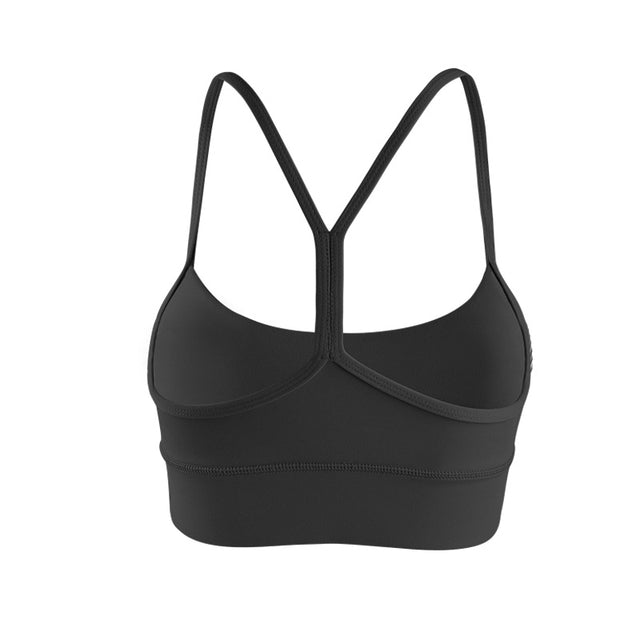 Sling Yoga Bra Season Prestige