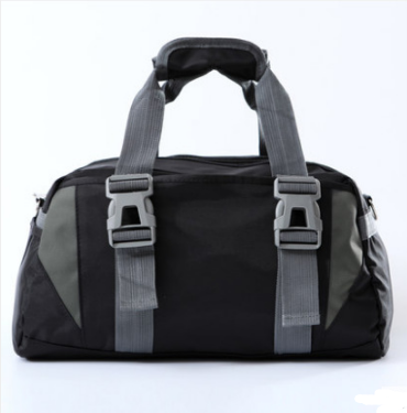 Yoga bag gym bag Season Prestige