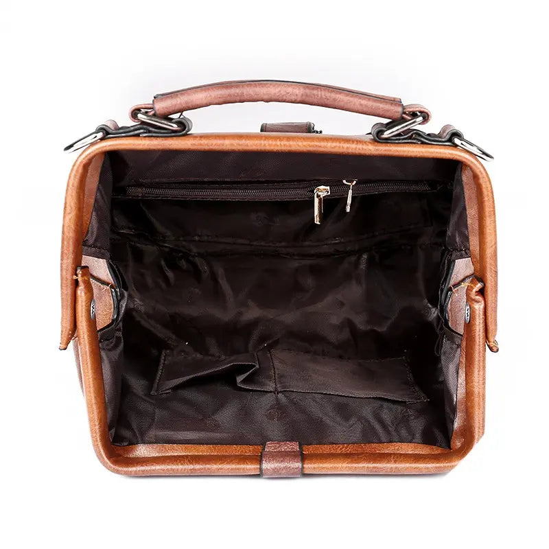 Fashion Women Handbags - Season Prestige