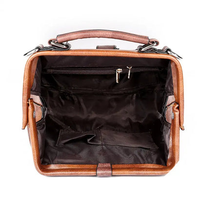 Fashion Women Handbags - Season Prestige