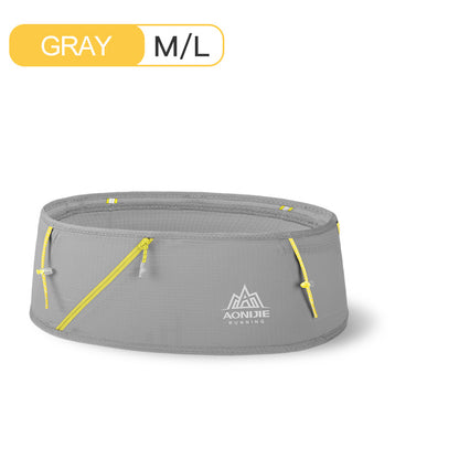 Sports waist bag Season Prestige
