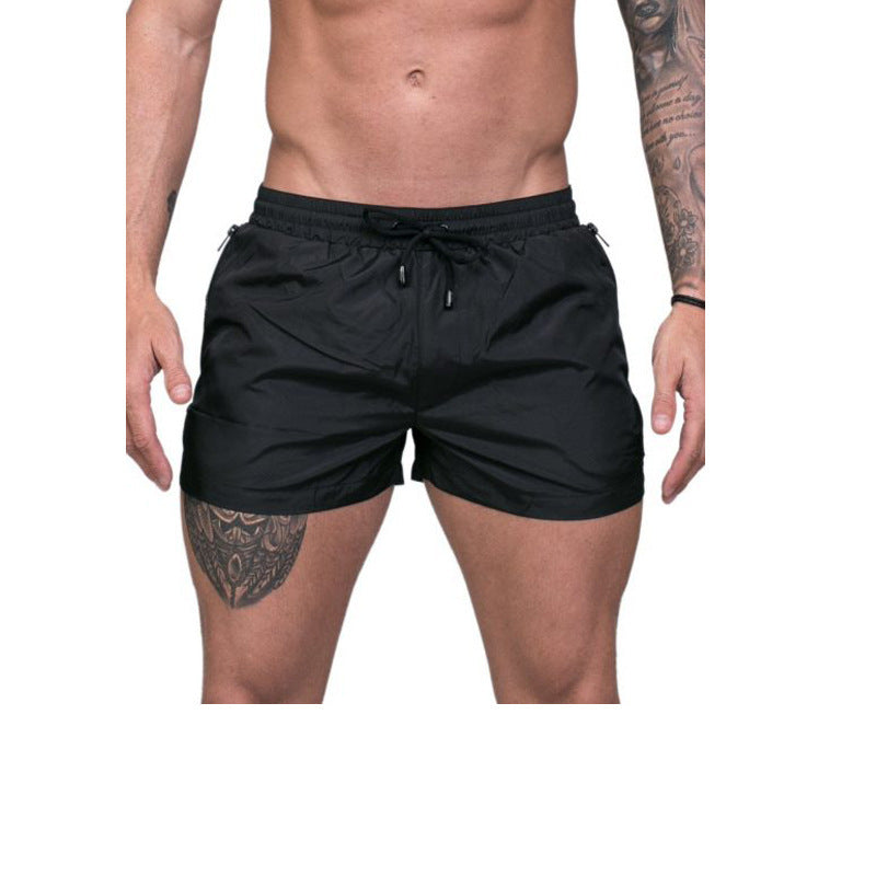 Men Swim Wear Swimsuit Swimshorts Season Prestige