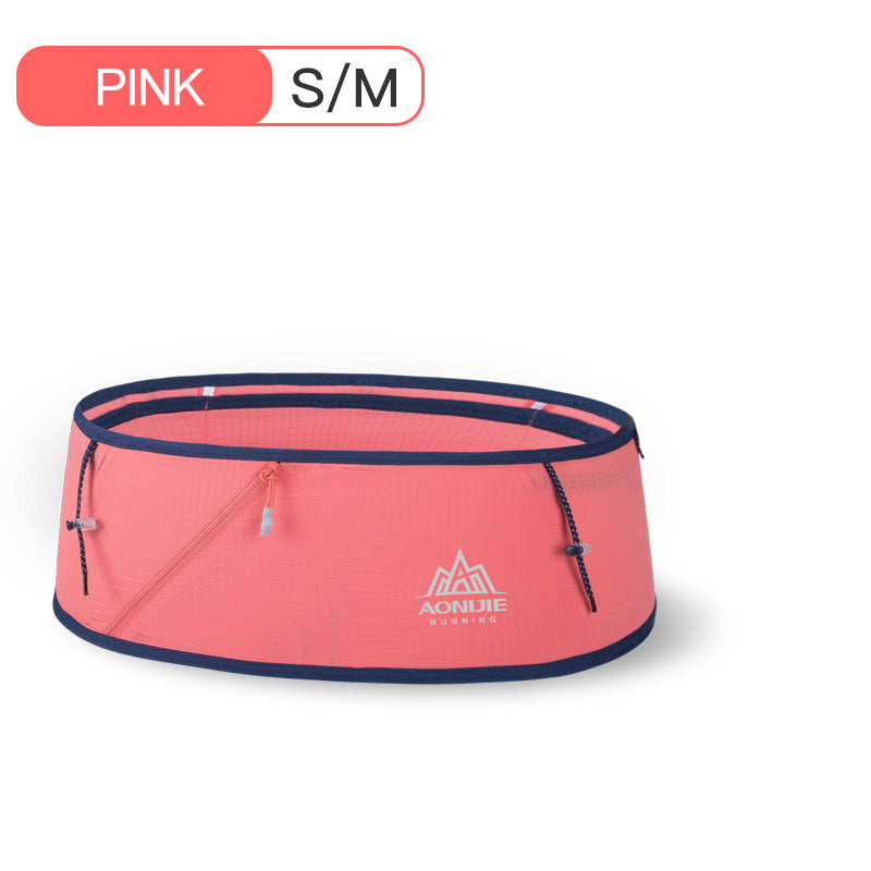 Sports waist bag Season Prestige
