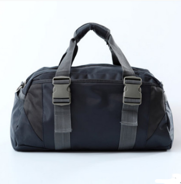 Yoga bag gym bag Season Prestige