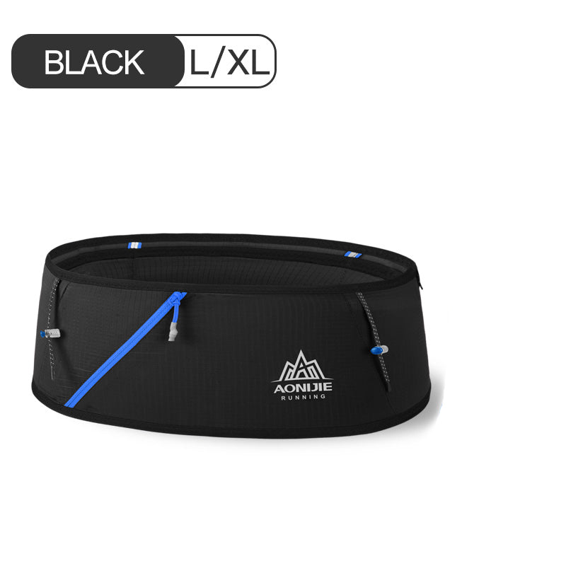 Sports waist bag Season Prestige