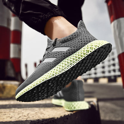 Running shoes for Men Season Prestige