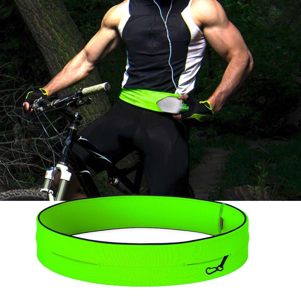 Sports Belts, Yoga, Running, Cycling, Outdoor Sports Belts Season Prestige